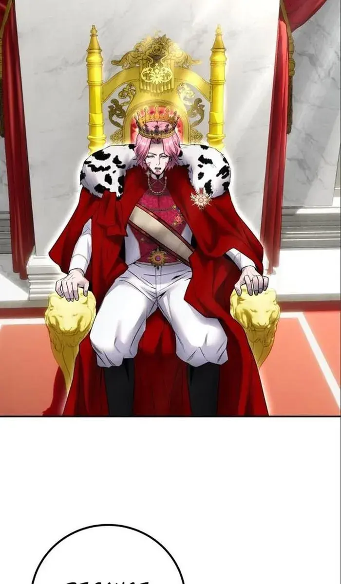 I Was More Overpowered Than the Hero, So I Hid My Power! Chapter 21 Page 86