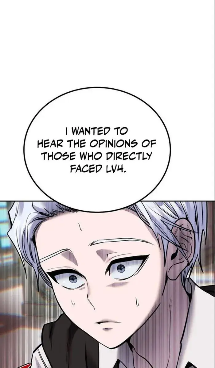 I Was More Overpowered Than the Hero, So I Hid My Power! Chapter 21 Page 89