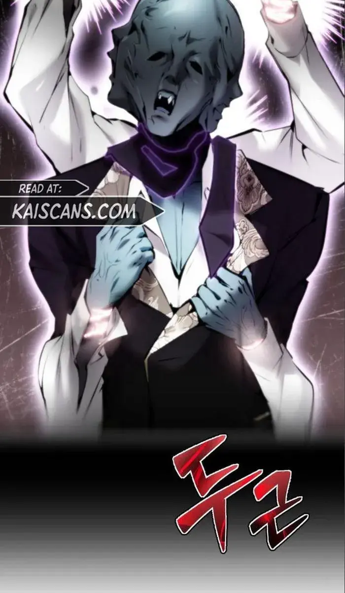 I Was More Overpowered Than the Hero, So I Hid My Power! Chapter 21 Page 91