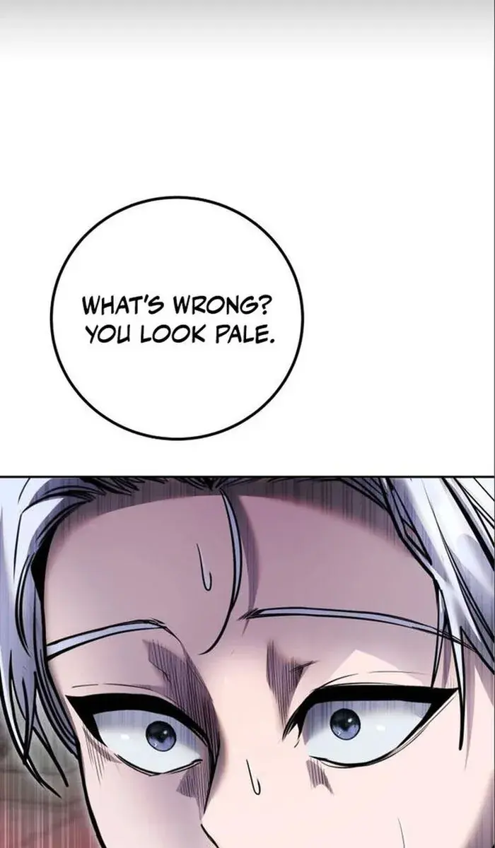 I Was More Overpowered Than the Hero, So I Hid My Power! Chapter 21 Page 92