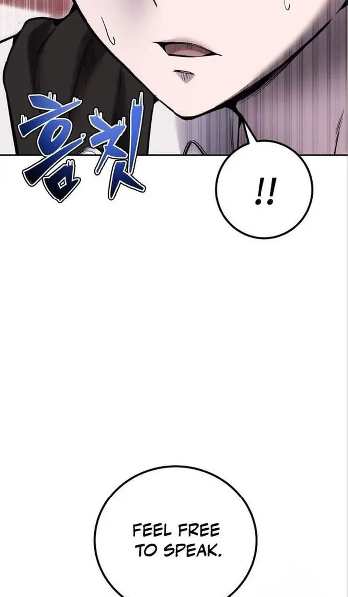 I Was More Overpowered Than the Hero, So I Hid My Power! Chapter 21 Page 93