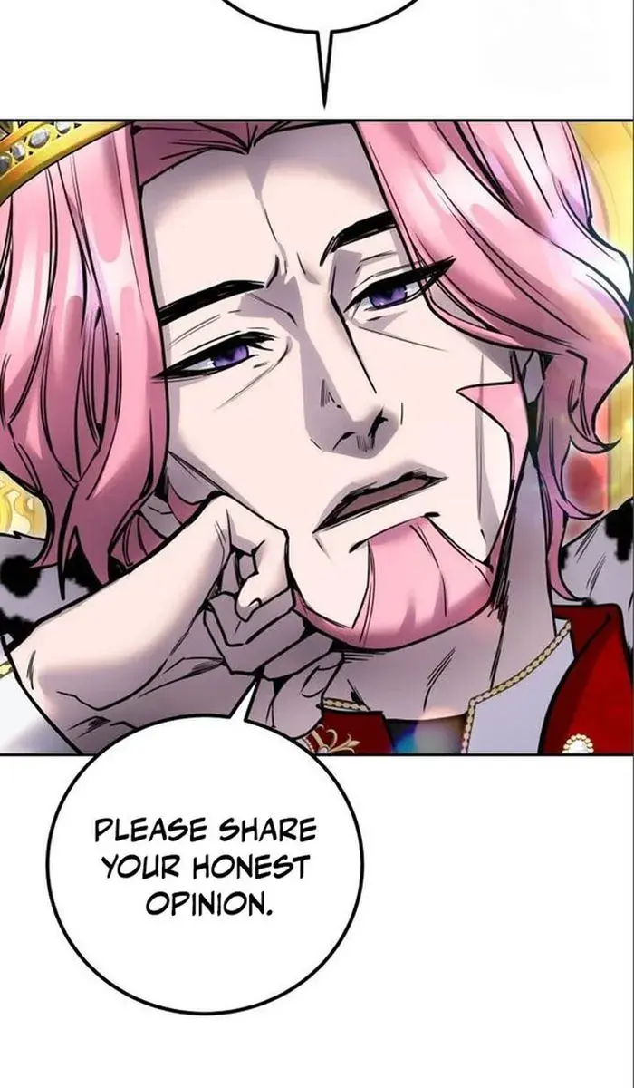 I Was More Overpowered Than the Hero, So I Hid My Power! Chapter 21 Page 94