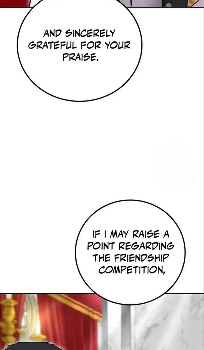 I Was More Overpowered Than the Hero, So I Hid My Power! Chapter 21 Page 103