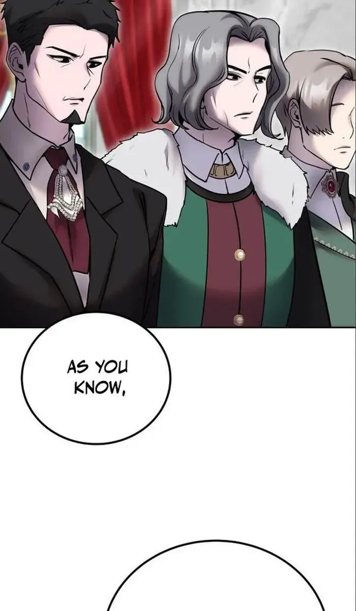 I Was More Overpowered Than the Hero, So I Hid My Power! Chapter 21 Page 104