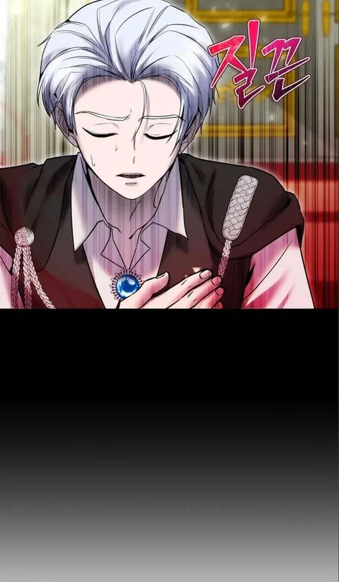 I Was More Overpowered Than the Hero, So I Hid My Power! Chapter 21 Page 106