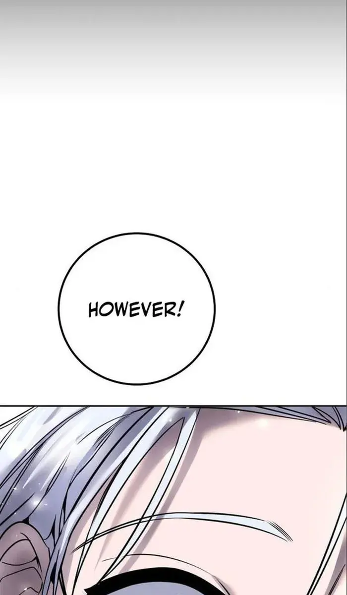 I Was More Overpowered Than the Hero, So I Hid My Power! Chapter 21 Page 107