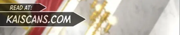 I Was More Overpowered Than the Hero, So I Hid My Power! Chapter 21 Page 109