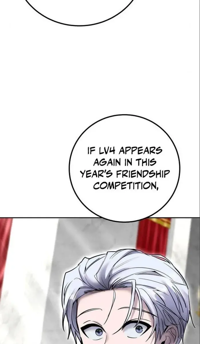 I Was More Overpowered Than the Hero, So I Hid My Power! Chapter 21 Page 111