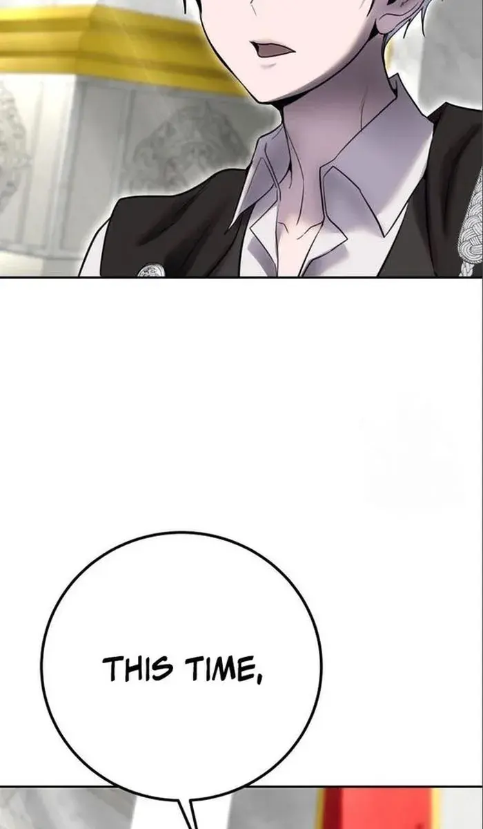 I Was More Overpowered Than the Hero, So I Hid My Power! Chapter 21 Page 112