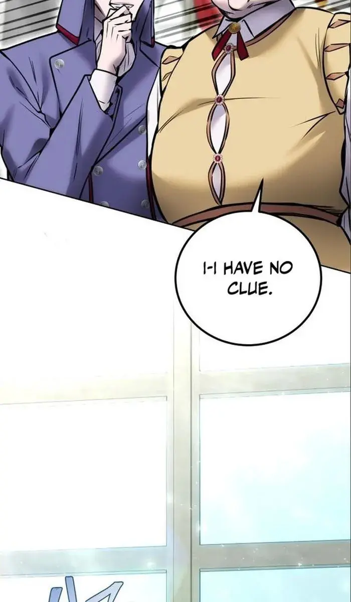 I Was More Overpowered Than the Hero, So I Hid My Power! Chapter 21 Page 116