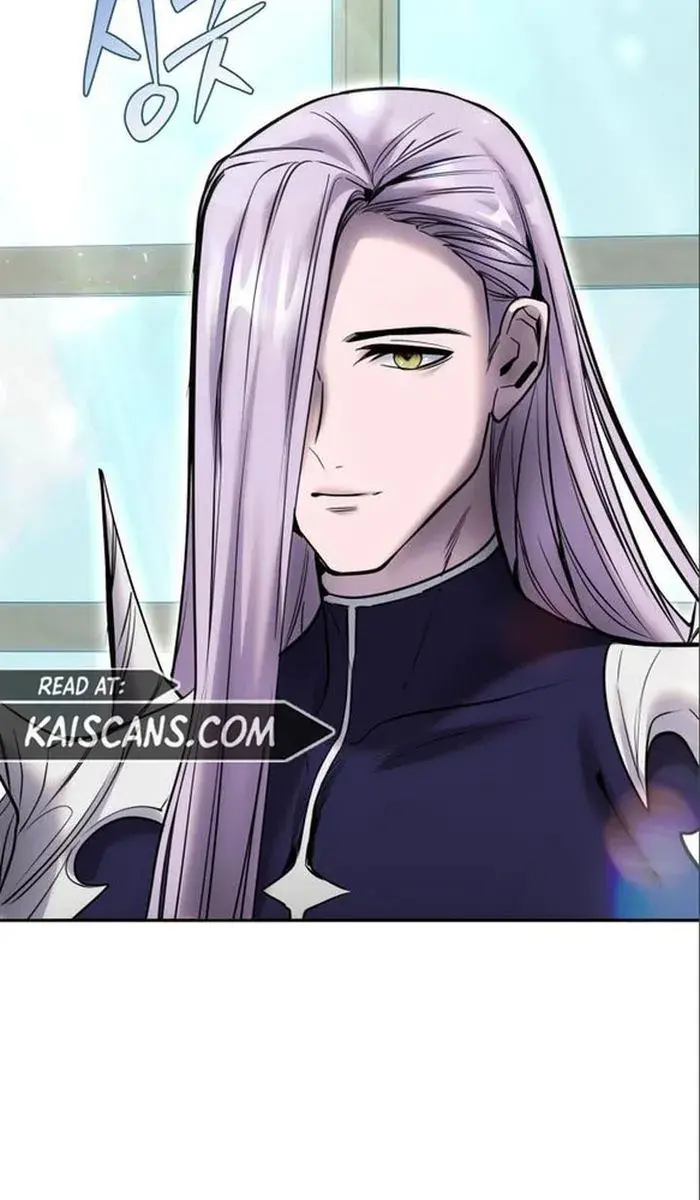 I Was More Overpowered Than the Hero, So I Hid My Power! Chapter 21 Page 117