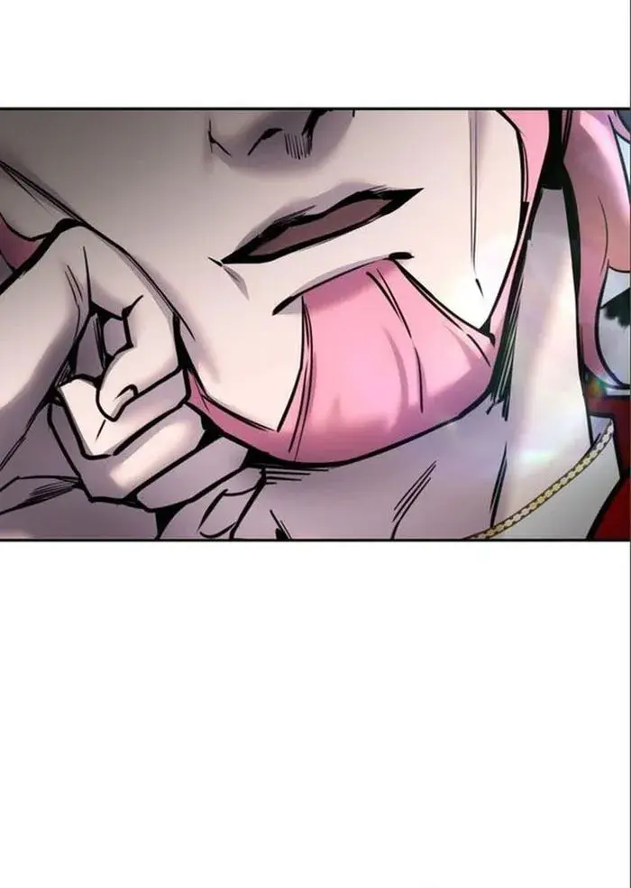 I Was More Overpowered Than the Hero, So I Hid My Power! Chapter 21 Page 118