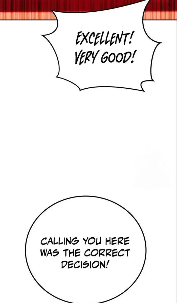 I Was More Overpowered Than the Hero, So I Hid My Power! Chapter 21 Page 120