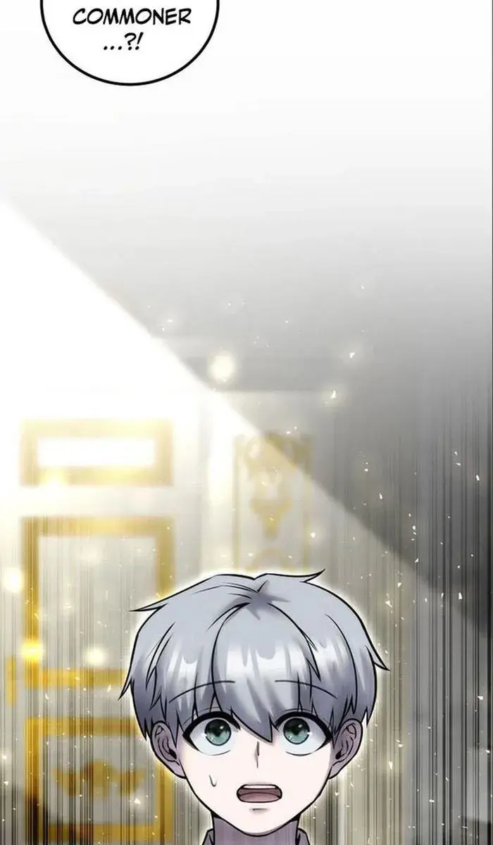 I Was More Overpowered Than the Hero, So I Hid My Power! Chapter 21 Page 126