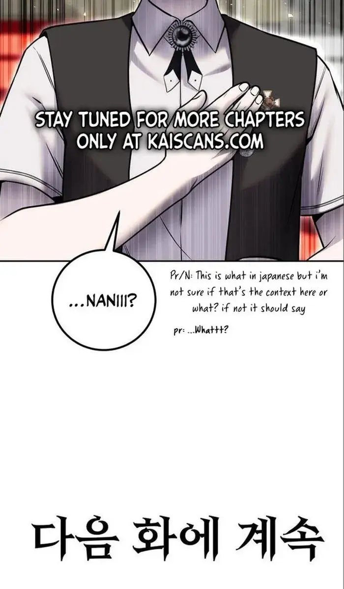 I Was More Overpowered Than the Hero, So I Hid My Power! Chapter 21 Page 127