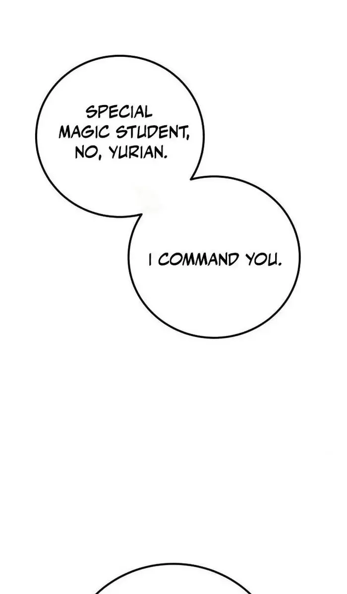 I Was More Overpowered Than the Hero, So I Hid My Power! Chapter 22 Page 1