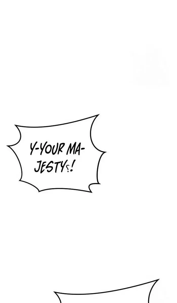 I Was More Overpowered Than the Hero, So I Hid My Power! Chapter 22 Page 6