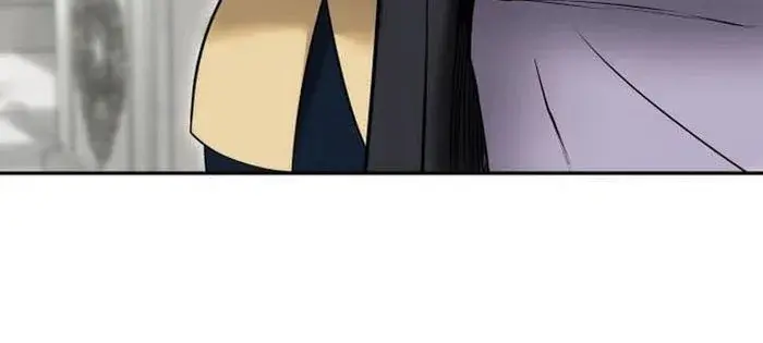 I Was More Overpowered Than the Hero, So I Hid My Power! Chapter 22 Page 8