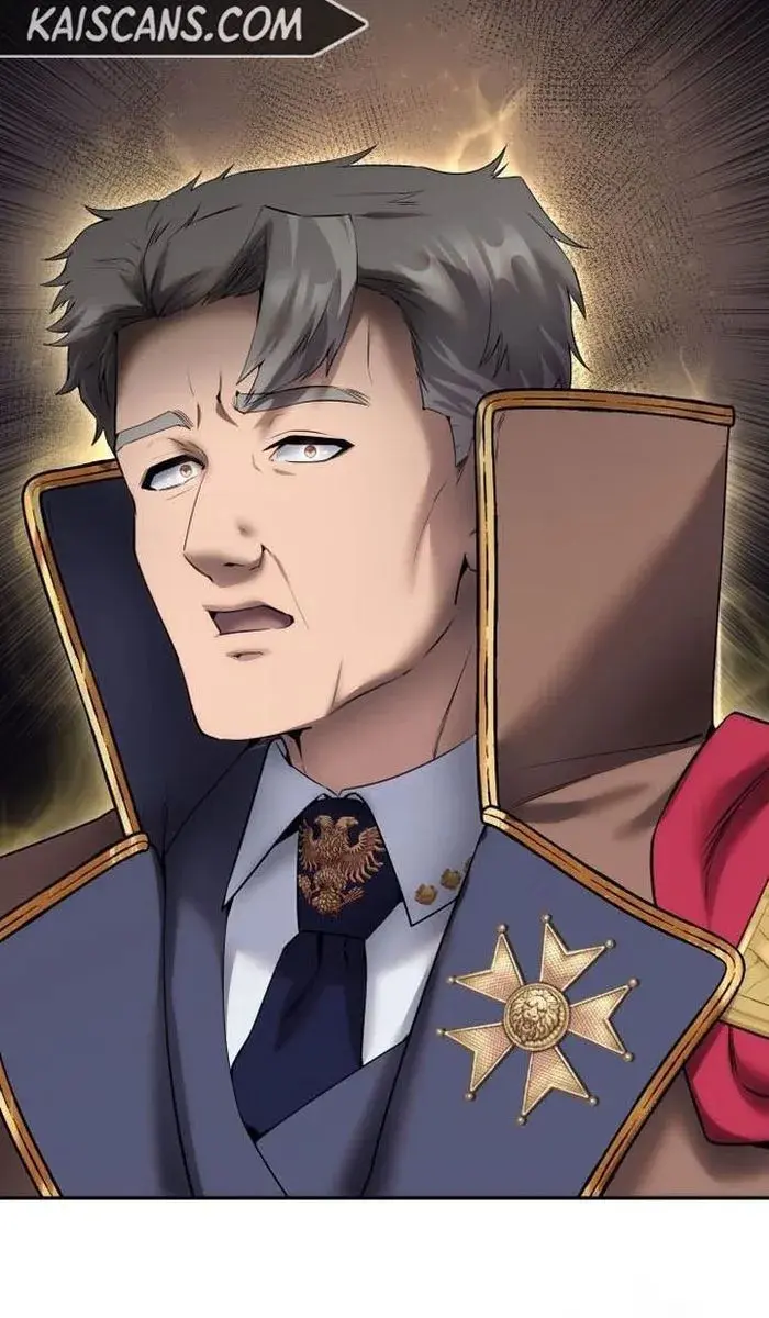 I Was More Overpowered Than the Hero, So I Hid My Power! Chapter 22 Page 12