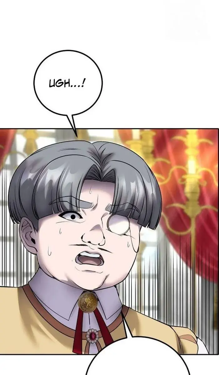 I Was More Overpowered Than the Hero, So I Hid My Power! Chapter 22 Page 13