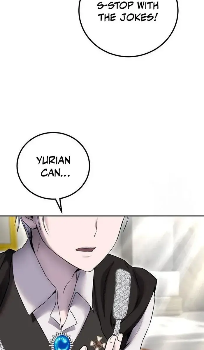 I Was More Overpowered Than the Hero, So I Hid My Power! Chapter 22 Page 14