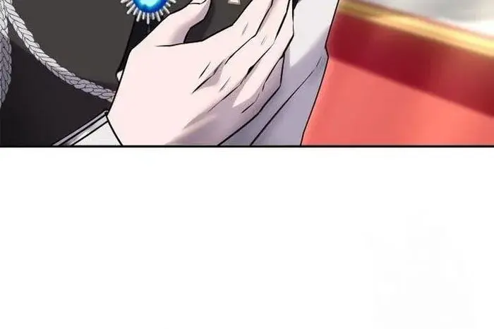 I Was More Overpowered Than the Hero, So I Hid My Power! Chapter 22 Page 15