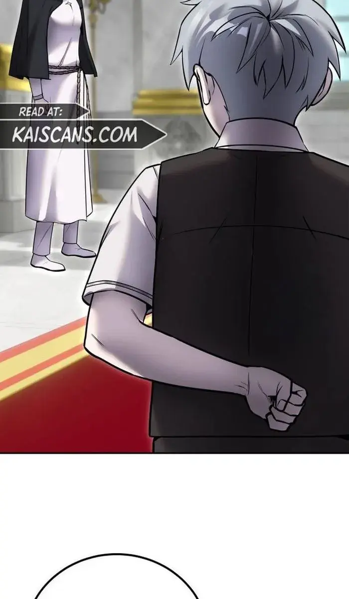 I Was More Overpowered Than the Hero, So I Hid My Power! Chapter 22 Page 20