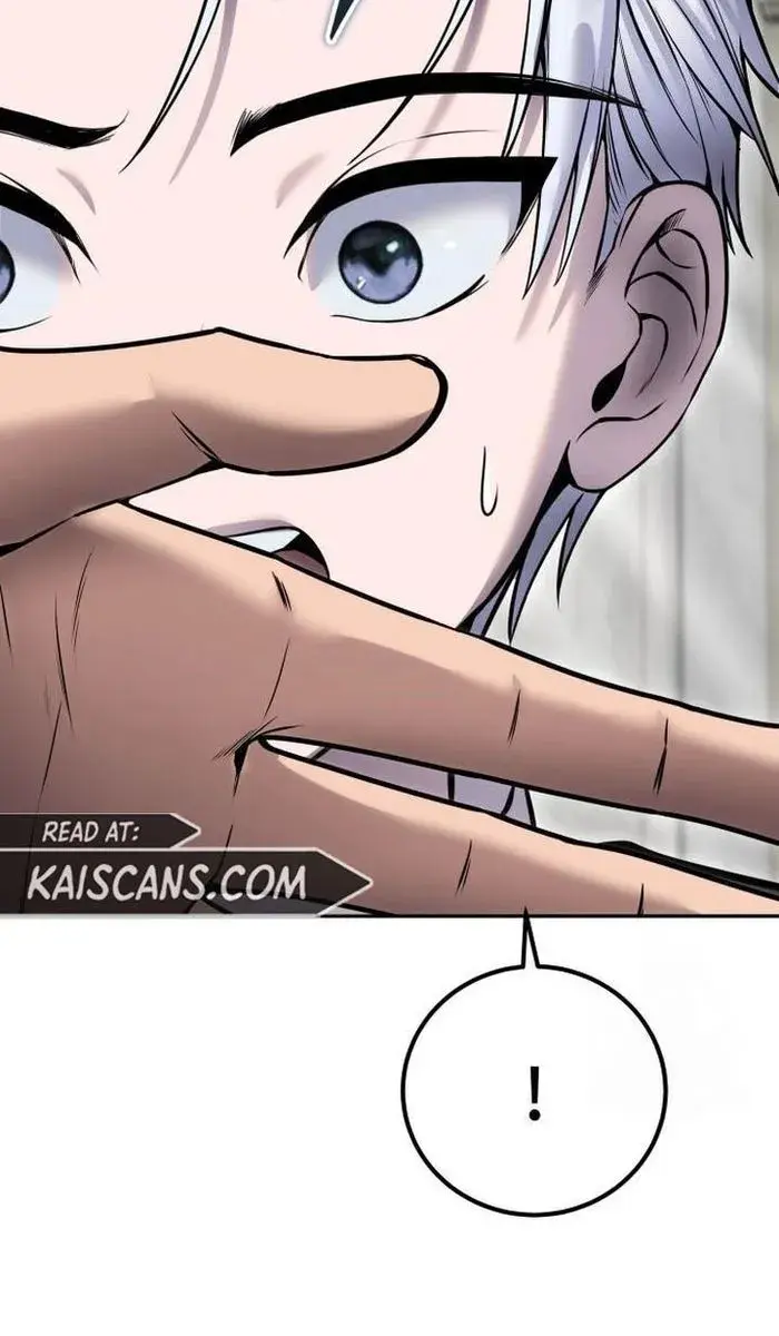 I Was More Overpowered Than the Hero, So I Hid My Power! Chapter 22 Page 29