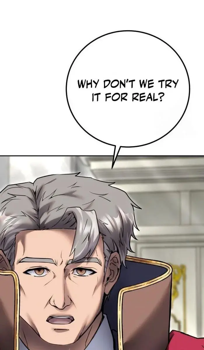 I Was More Overpowered Than the Hero, So I Hid My Power! Chapter 22 Page 34