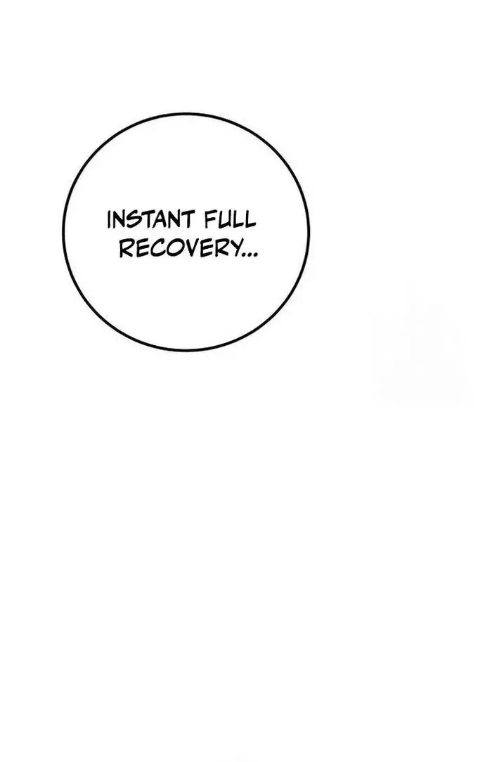 I Was More Overpowered Than the Hero, So I Hid My Power! Chapter 22 Page 40