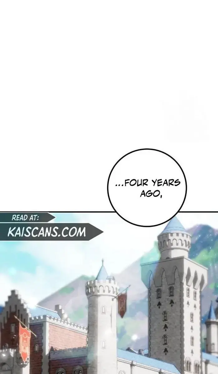 I Was More Overpowered Than the Hero, So I Hid My Power! Chapter 22 Page 44