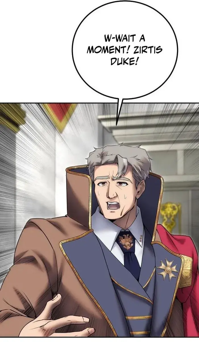 I Was More Overpowered Than the Hero, So I Hid My Power! Chapter 22 Page 49