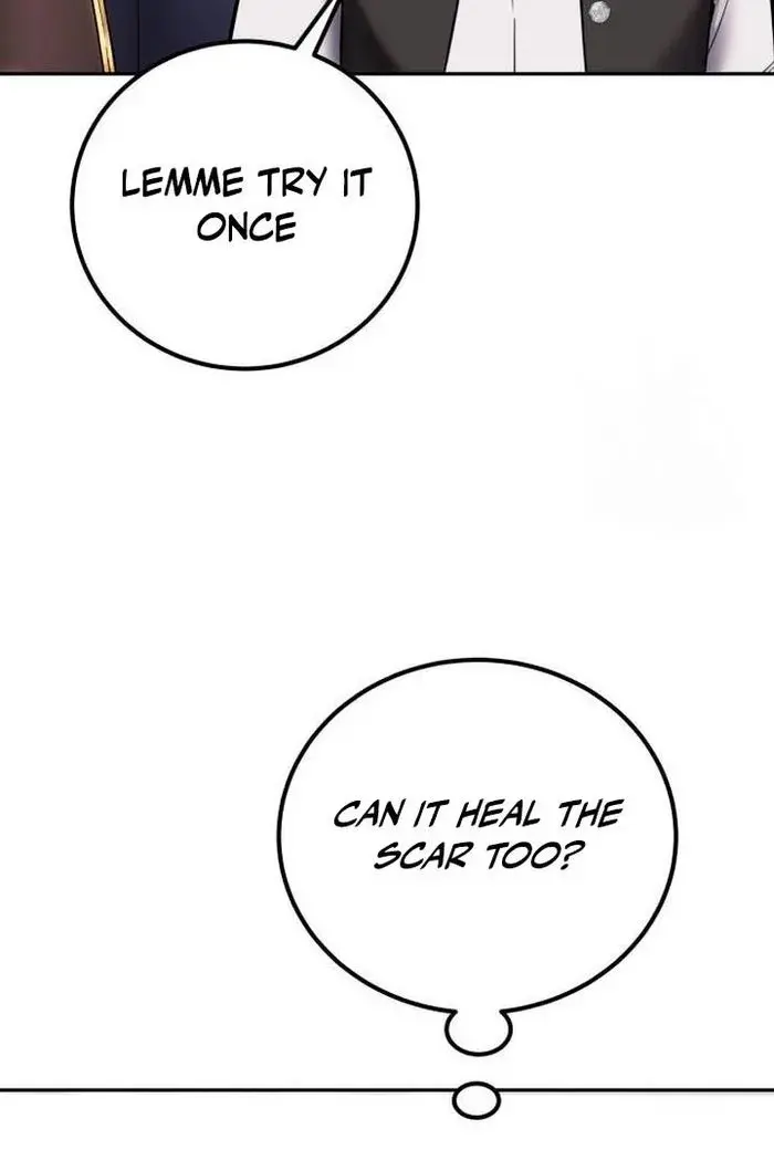 I Was More Overpowered Than the Hero, So I Hid My Power! Chapter 22 Page 56