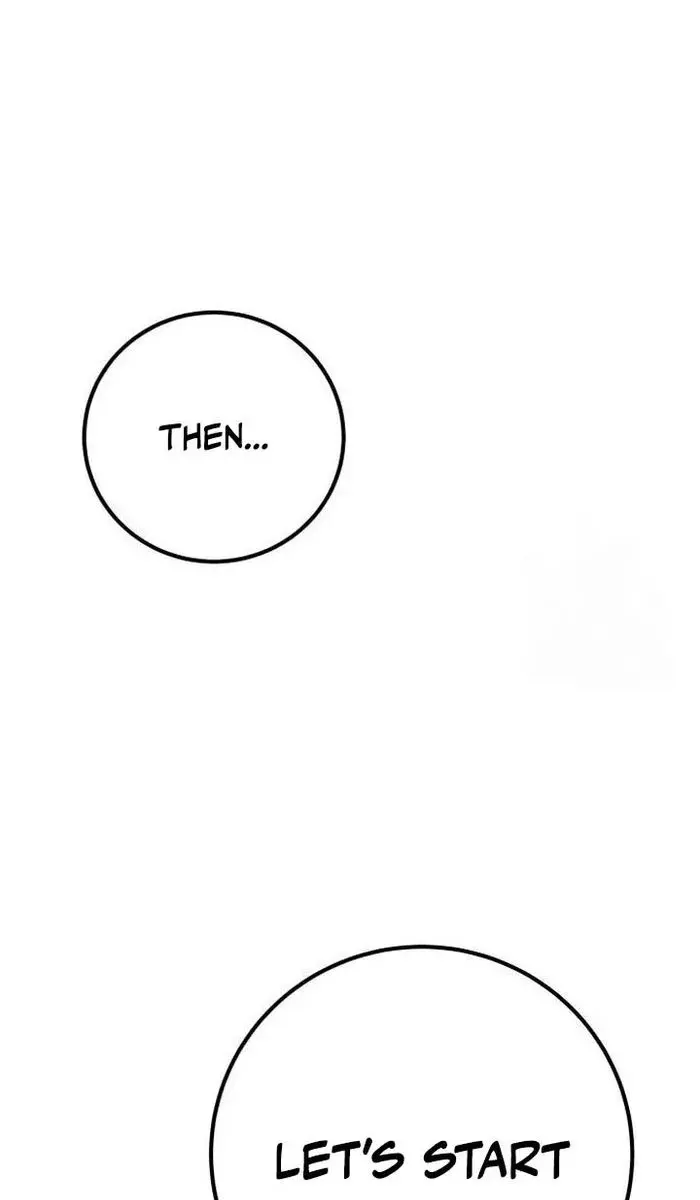 I Was More Overpowered Than the Hero, So I Hid My Power! Chapter 22 Page 59