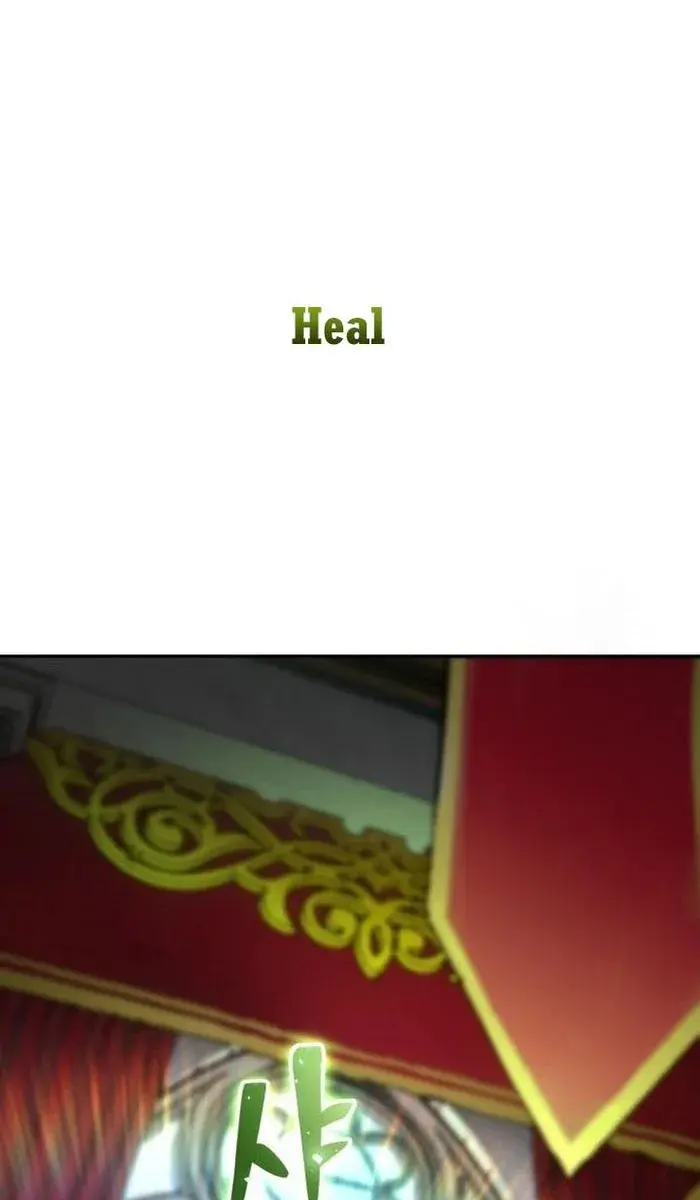 I Was More Overpowered Than the Hero, So I Hid My Power! Chapter 22 Page 62