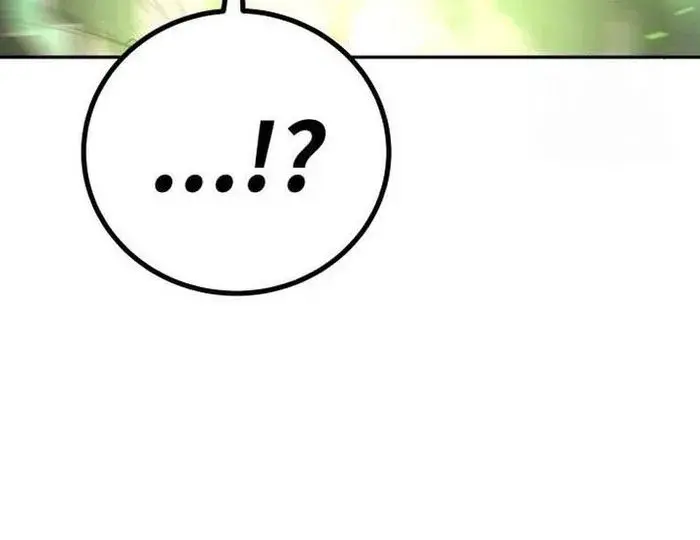 I Was More Overpowered Than the Hero, So I Hid My Power! Chapter 22 Page 64