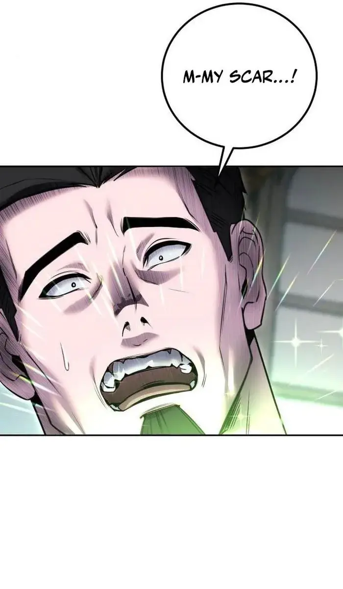 I Was More Overpowered Than the Hero, So I Hid My Power! Chapter 22 Page 65