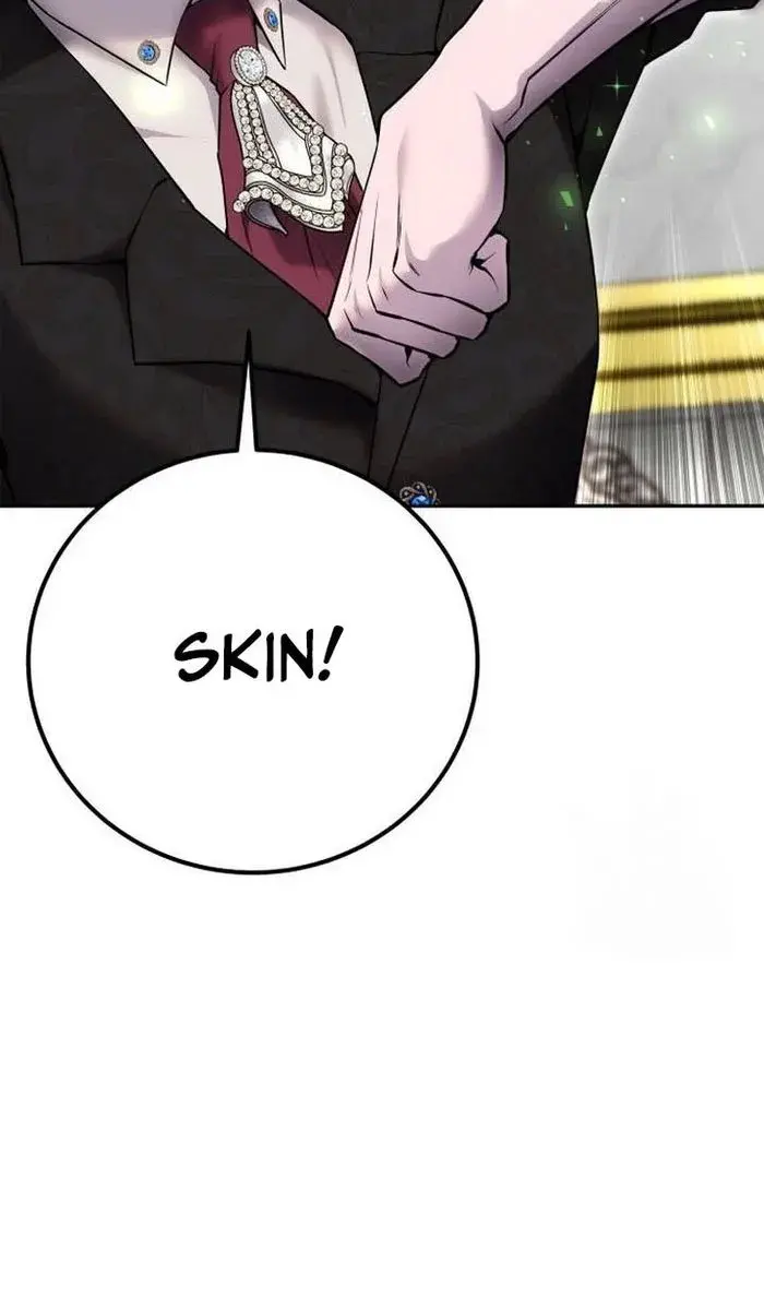 I Was More Overpowered Than the Hero, So I Hid My Power! Chapter 22 Page 67