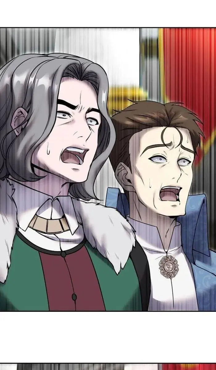 I Was More Overpowered Than the Hero, So I Hid My Power! Chapter 22 Page 68