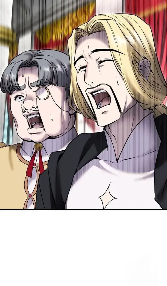 I Was More Overpowered Than the Hero, So I Hid My Power! Chapter 22 Page 69