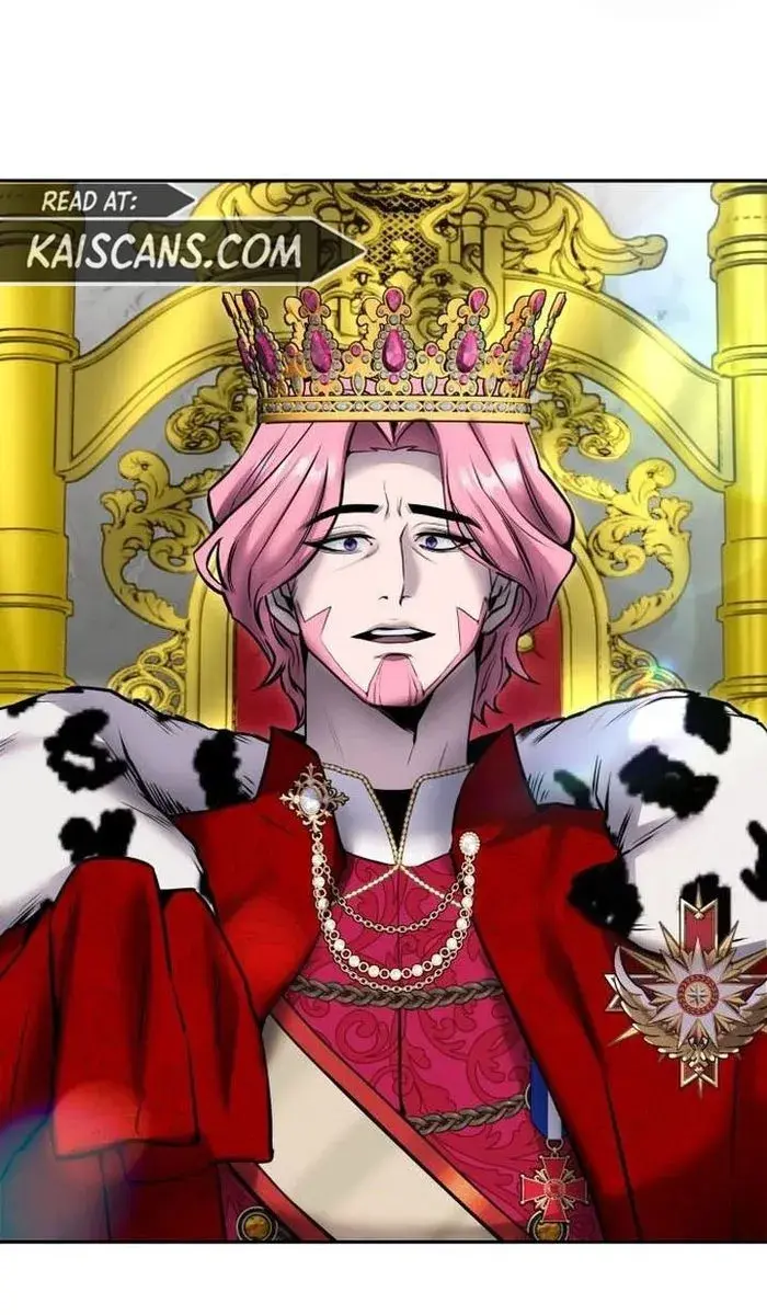 I Was More Overpowered Than the Hero, So I Hid My Power! Chapter 22 Page 70