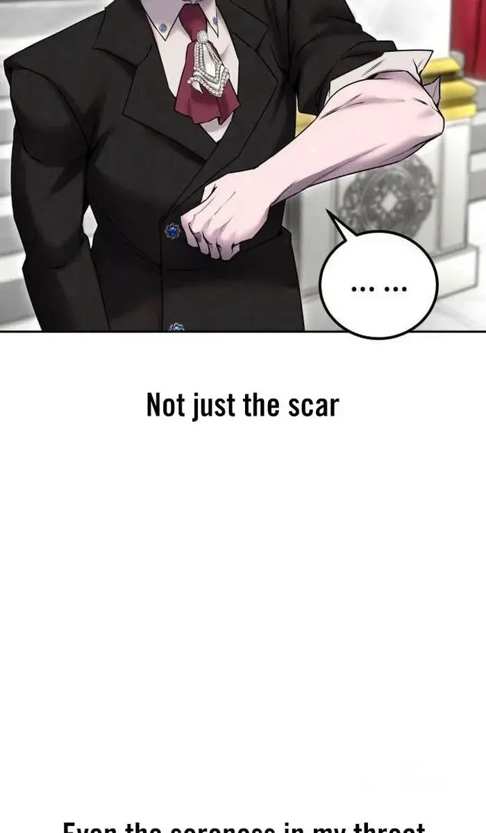 I Was More Overpowered Than the Hero, So I Hid My Power! Chapter 22 Page 72