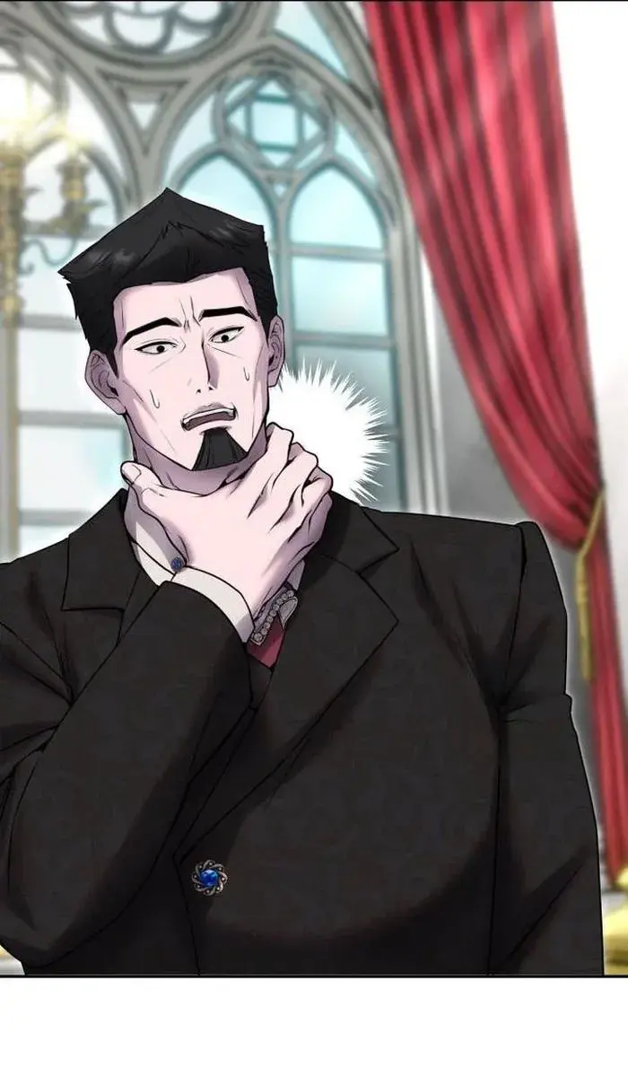 I Was More Overpowered Than the Hero, So I Hid My Power! Chapter 22 Page 74