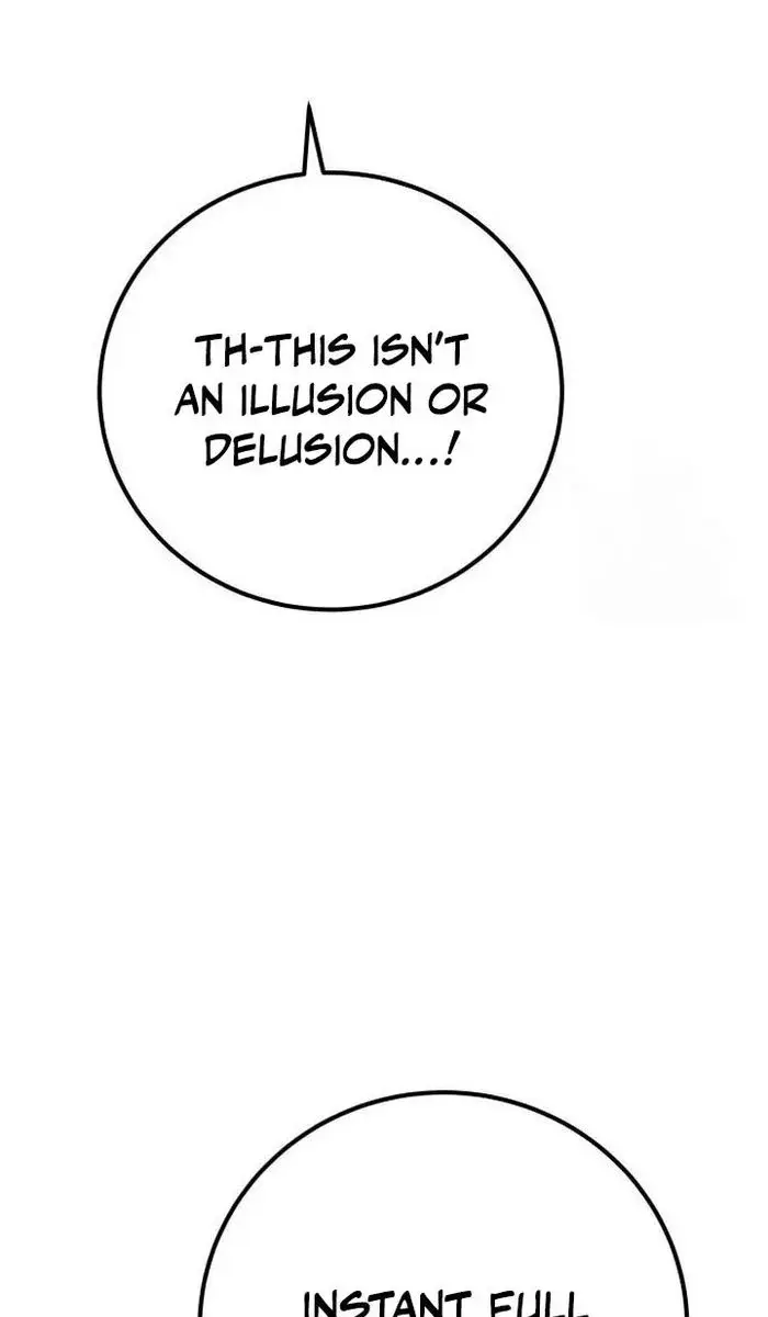 I Was More Overpowered Than the Hero, So I Hid My Power! Chapter 22 Page 75