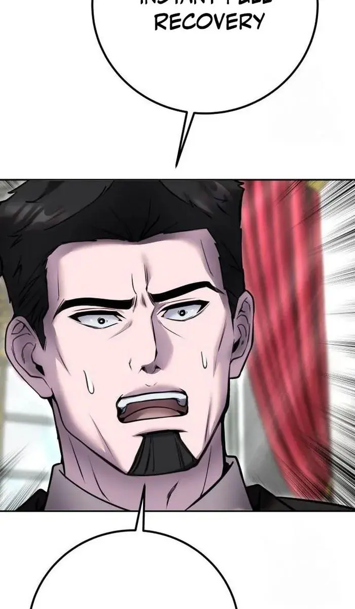 I Was More Overpowered Than the Hero, So I Hid My Power! Chapter 22 Page 76