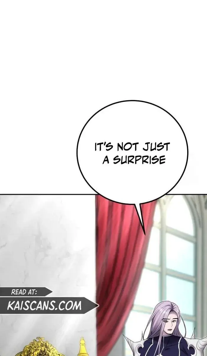 I Was More Overpowered Than the Hero, So I Hid My Power! Chapter 22 Page 78