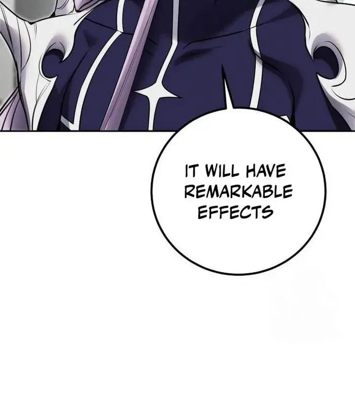 I Was More Overpowered Than the Hero, So I Hid My Power! Chapter 22 Page 81