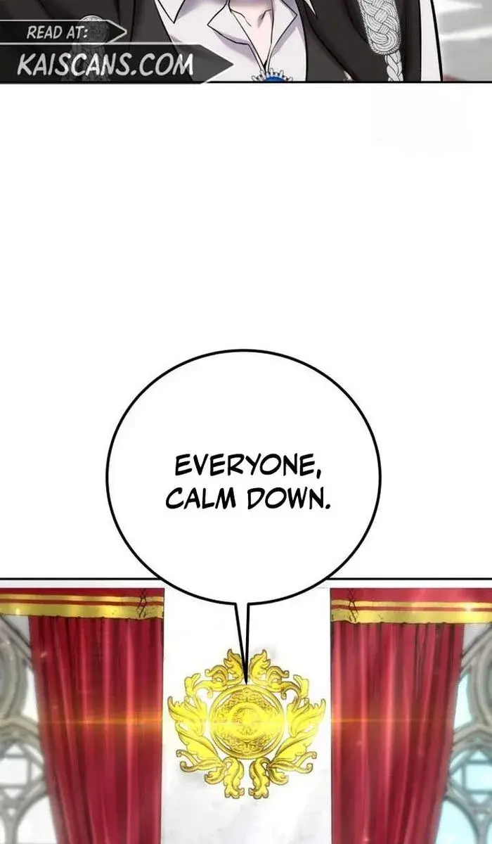 I Was More Overpowered Than the Hero, So I Hid My Power! Chapter 22 Page 94