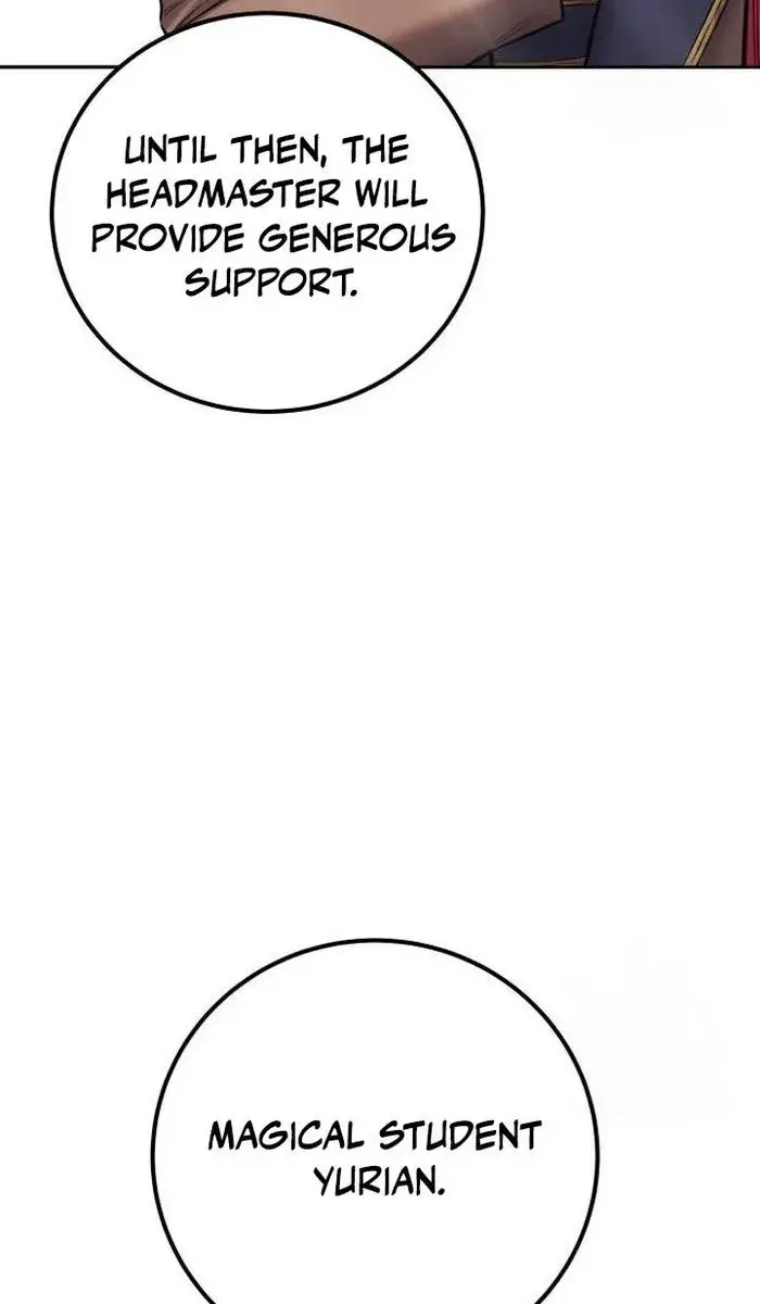 I Was More Overpowered Than the Hero, So I Hid My Power! Chapter 22 Page 99