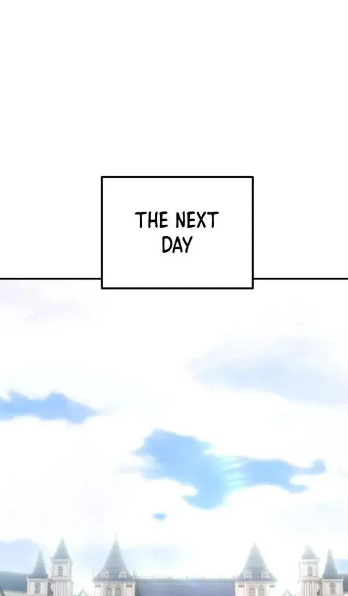 I Was More Overpowered Than the Hero, So I Hid My Power! Chapter 22 Page 110